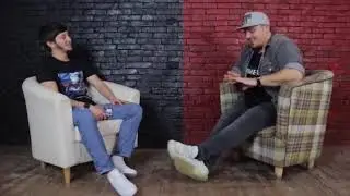 Зуькарехь 1умарина хилларг😂