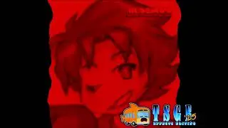 (RQ) All Preview 2 InquisitorMaster Deepfakes in G-Major 70