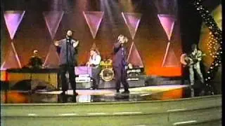 Doves - Big Man's Hat -Charlie Peacock