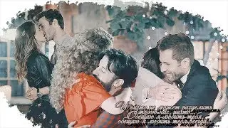 ► Любимая, ты лучшая