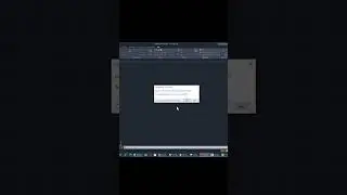 Como recuperar a barra de comandos (Comand line)  do AutoCAD? - Curso de AutoCAD