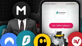 Como obtener descuentos del 100% en cualquier VPN