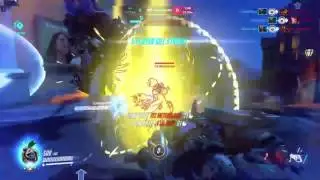 4241 SR Dorado full hold (18-1 Roadhog Defense)