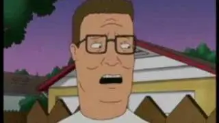Youtube Poop: That's just Asinine