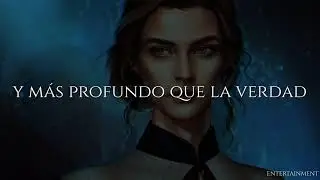Ruelle - War Of Hearts (Letra traducida)
