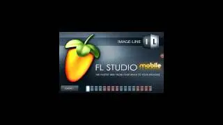 How to sample with FL Studio Mobile