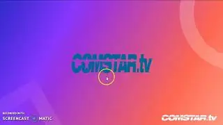 Comstar.tv Tutorial Series - Android Installation