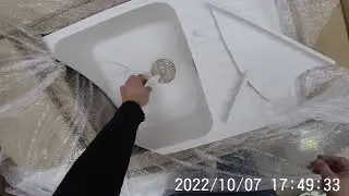 z 13 еще раз другая