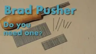 What is this tool? - DIY Tool tip