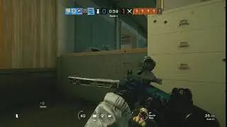 Frost 3k (border security room)