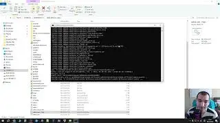 Как легко обновить AUTOMATIC1111 до последней версии (1.8.0)