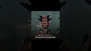 Nusantara Assemble 'BERSATU"