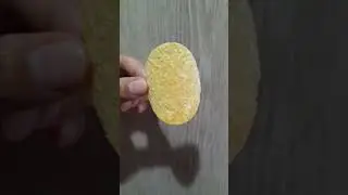 Pringles sabor Cheddar e bacon
