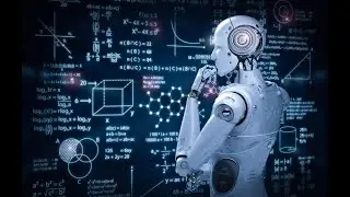 Machine Learning and algorithms