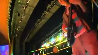 Mahopac Illusion 2005 - American Idiot