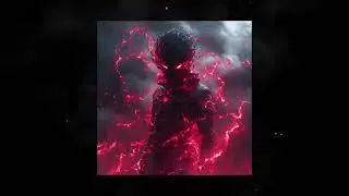 🔴[LIVE] most viral phonk music nonstop
