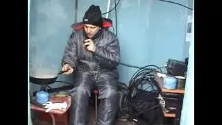 Работа 