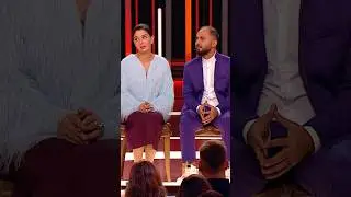 Он хотел тишины, она — просто спросить 😅