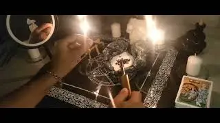 🔥ВЕРНИ СВОЁ!!! ЧИСТКА ОТ ПОРЧИ, ПРОКЛЯТИЙ, СГЛАЗА.