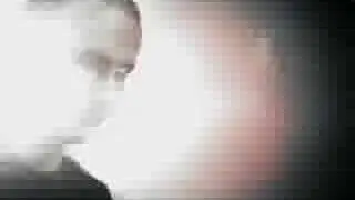Eldo - Tylko słowo