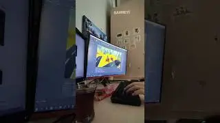 #roblox