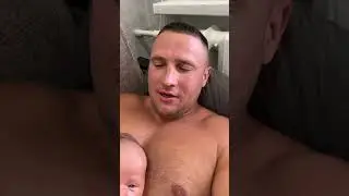 у Уля ля месяц !