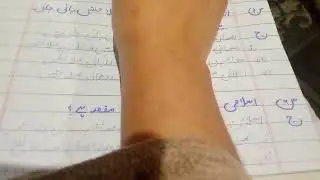 Education class 11th|| Short questions ||Ilm ul taleem|| Knowledge veins||