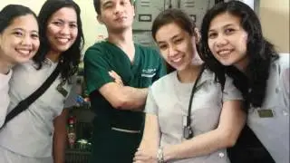 AVP group 5 and 6.wmv