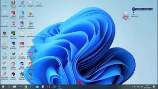 Advanced System Care Pro 15.1 Download and install full crack 2021