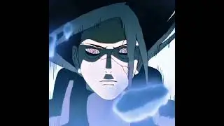 Uchiha evils