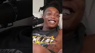 Tyla Yaweh Calls Out Drake & Tells The Story Of Meeting Post Malone In EP. 40, Out Now!