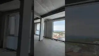 НАШЕЛ ВАМ БОЛЬШУЮ КВАРТИРУ В СОЧИ. ЗВОНИТЕ СРОЧНО