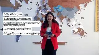 Халықаралық Құқық: Жаңа Белестерге | әл-Фараби атындағы ҚазҰУ