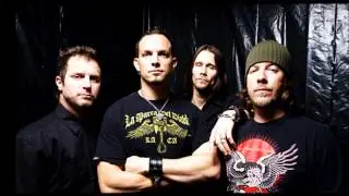 Alter Bridge -Come to life no vocals (Instrumental)