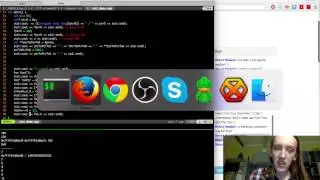My sort of C++ course: pointers, references and objects