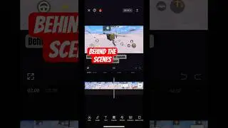 1 vs 3 CODM BR short #codmobile #codm