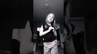gd3bdtigd