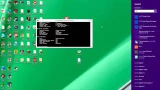 How to get the wifi password you are connected to