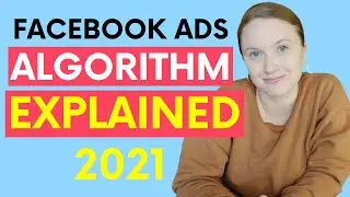 How Facebook Ads Work: Why the Learning Phase and Audience Overlap Don't Matter...