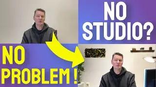 My Favorite AI Tool For YouTube
