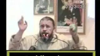 nhari5