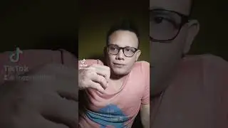 Lagu 