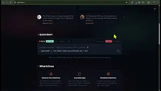 How To Install Openclaw 