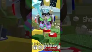 ТОП ОБНУЛЕННЫХ ИГРОКОВ ЗА ЧИТЫ В СИМУЛЯТОРЕ ПЧЕЛОВОДА BEE SWARM SIMULATOR (feet. @NILL198)