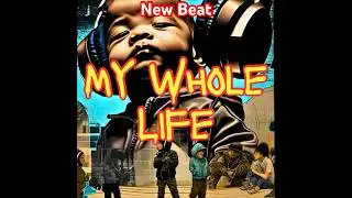 [FREE] Drake Type Beats for Rappers Singers Artists in Hip Hop SoulTrap RnB & Pop 