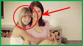 ТОП 5 необычных порноактрис из России