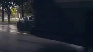 Nissan 370z/edith