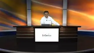 Engenius Serie Neutron
