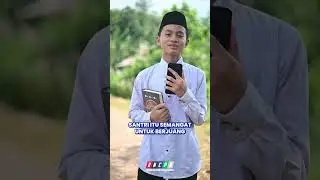 HARI SANTRI NASIONAL 2024