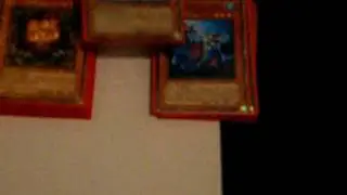 yugioh gladiator beast deck